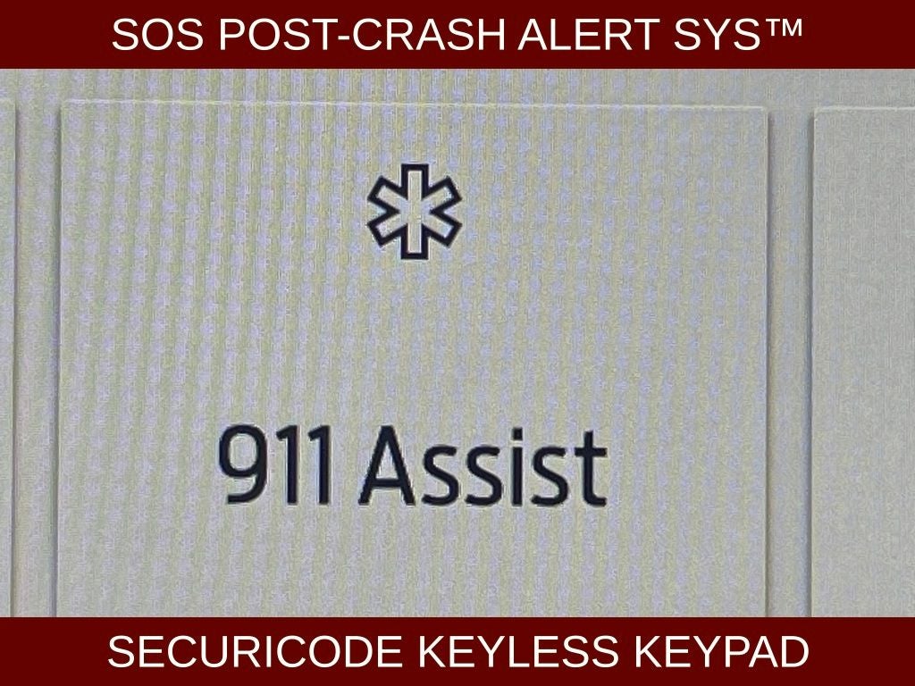 2024 Ford F-350SD Platinum