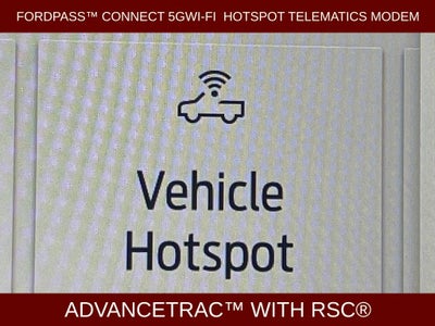 2024 Ford F-350SD Platinum