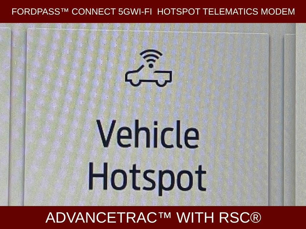 2024 Ford F-350SD Platinum