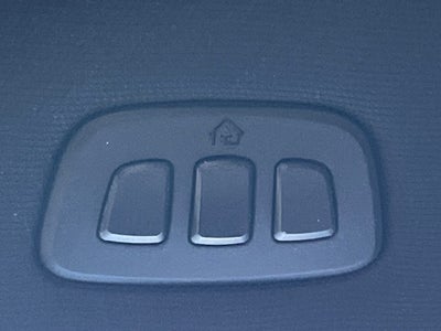 2024 Ford F-350SD Platinum