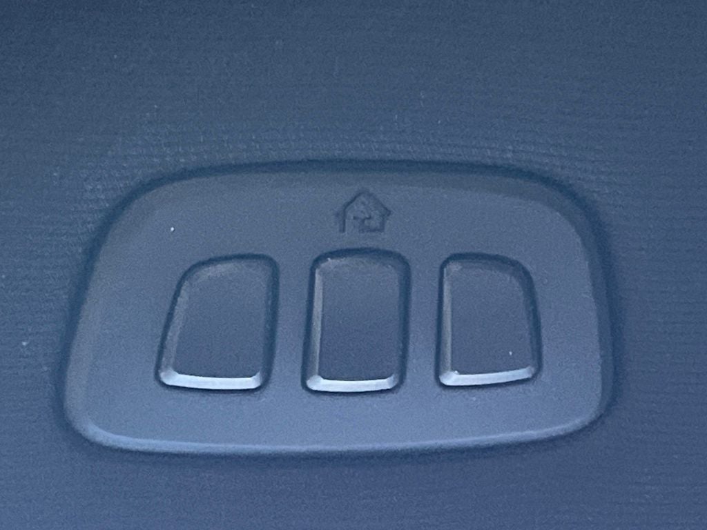 2024 Ford F-350SD Platinum