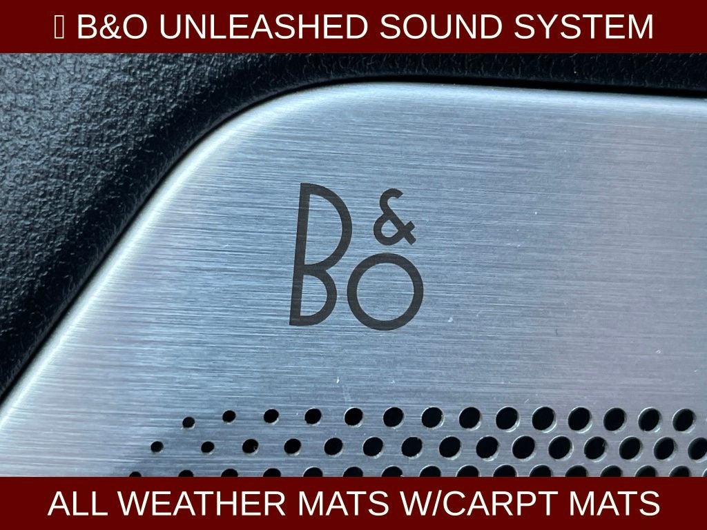 2024 Ford F-350SD Platinum