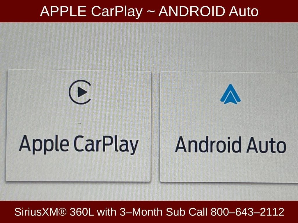 2024 Ford F-350SD Platinum