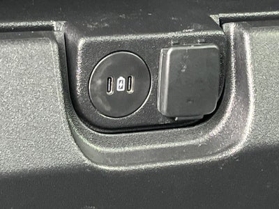 2025 Ford F-350SD XL DRW