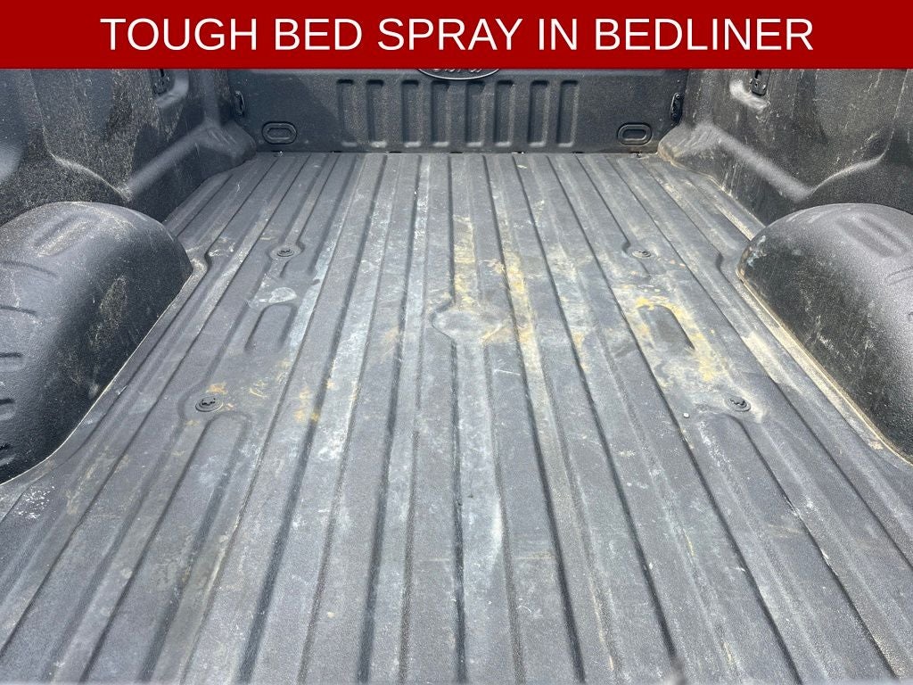 2025 Ford F-350SD XL DRW