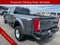 2025 Ford F-350SD XL DRW