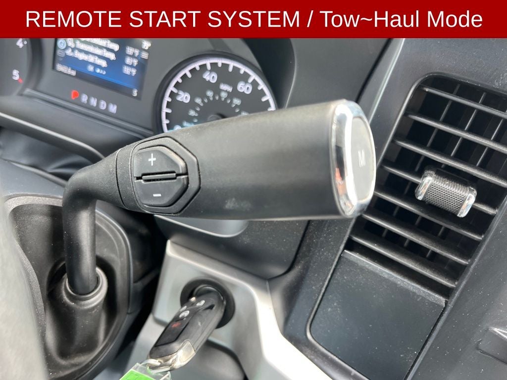 2025 Ford F-350SD XL DRW