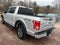 2016 Ford F-150 XLT EXTREMELY LOW MILES!