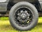 2011 Ford F-150 STX