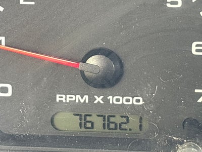 2009 Ford Ranger XL
