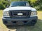 2009 Ford Ranger XL