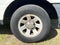 2009 Ford Ranger XL