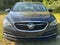 2017 Buick LaCrosse Premium I Group