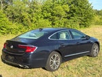 2017 Buick LaCrosse Premium I Group