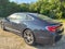 2017 Buick LaCrosse Premium I Group