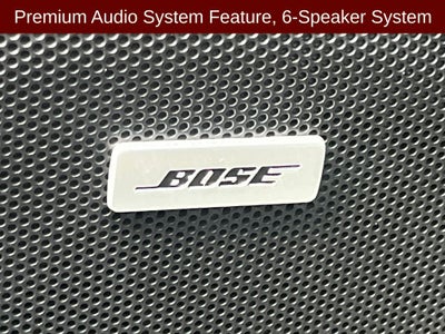 2023 Chevrolet Silverado 2500HD LTZ