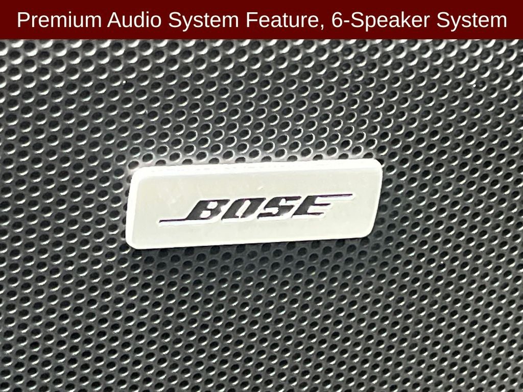 2023 Chevrolet Silverado 2500HD LTZ