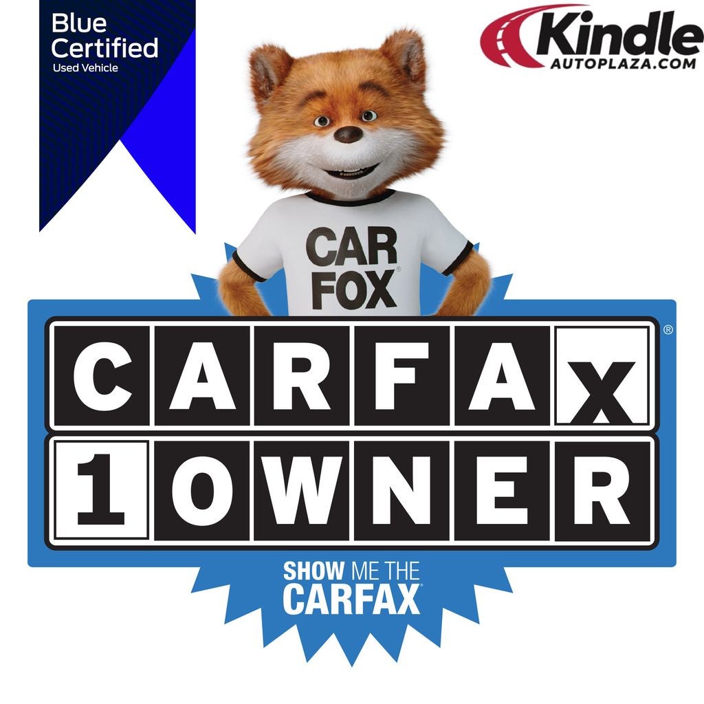 2021 GMC Savana 3500 Work Van