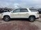 2013 GMC Acadia SLT-1