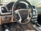 2013 GMC Acadia SLT-1
