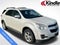 2014 Chevrolet Equinox LT 1LT