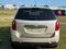 2014 Chevrolet Equinox LT 1LT