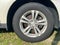 2014 Chevrolet Equinox LT 1LT