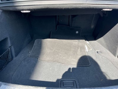 2020 Lincoln Continental Livery - Limo