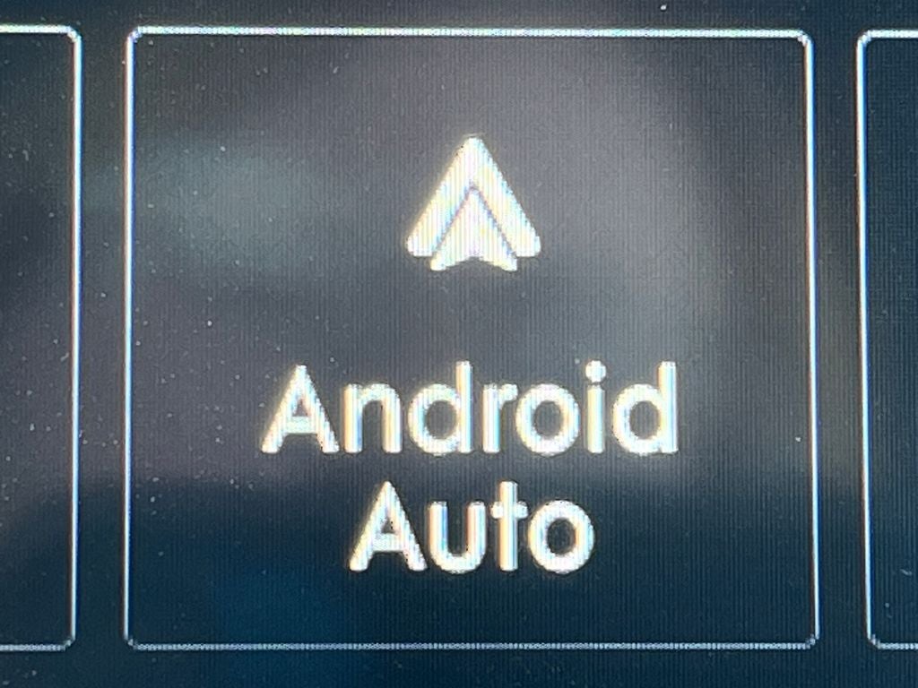 2020 Lincoln Continental Livery - Limo