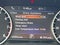 2017 Nissan Maxima 3.5 SL Odometer is 68002 miles below market average!