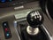 2013 Ford Mustang ROUSH RS3 HIGH PERFORMANCE/ TRACK READY