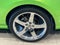 2013 Ford Mustang ROUSH RS3 HIGH PERFORMANCE/ TRACK READY