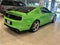2013 Ford Mustang ROUSH RS3 HIGH PERFORMANCE/ TRACK READY