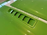 2013 Ford Mustang ROUSH RS3 HIGH PERFORMANCE/ TRACK READY