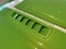2013 Ford Mustang ROUSH RS3 HIGH PERFORMANCE/ TRACK READY