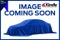 2020 Dodge Charger R/T Scat Pack