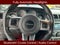 2012 Dodge Challenger SRT8 392