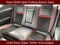 2012 Dodge Challenger SRT8 392