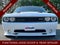 2012 Dodge Challenger SRT8 392