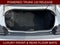 2012 Dodge Challenger SRT8 392