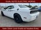 2012 Dodge Challenger SRT8 392