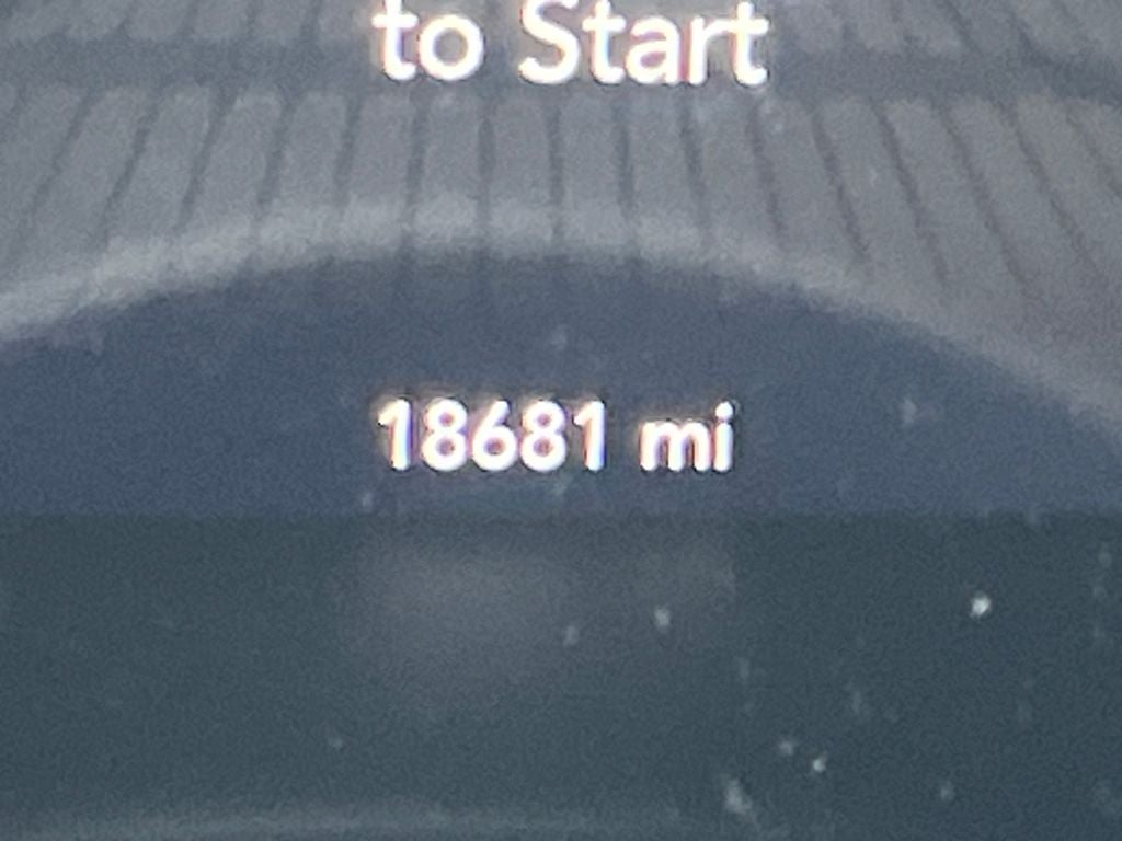 2016 Dodge Challenger R/T Shaker