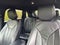 2020 Lincoln Nautilus Standard