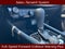 2023 Jeep Compass (Red) Edition