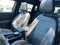 2023 Jeep Compass (Red) Edition