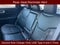 2023 Jeep Compass (Red) Edition