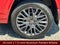 2023 Jeep Compass (Red) Edition
