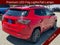 2023 Jeep Compass (Red) Edition