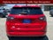 2023 Jeep Compass (Red) Edition