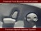 2023 Jeep Compass (Red) Edition
